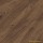 Everest-Oak-CODE-D-3076-V4
